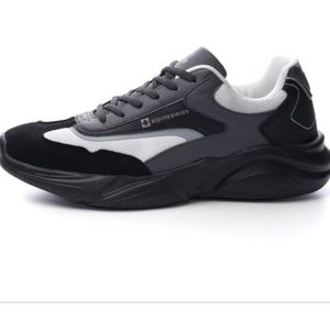 New in Box Alpine Swiss Retro Fashion Sneakers 10